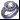 Êîëüöî Ñóìåðå÷íûõ Ãðîç