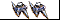 Ñåðüãè Ñóìåðå÷íûõ Ãðîç