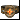 Êîëüöî Ãðàíèòíîé Âëàñòè