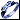 Êîëüöî Öåïíûõ Ìîëíèé