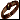 Êîëüöî Ó÷åíèêà