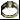 Çåëåíîå Êîëüöî