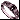 Êîëüöî Èùóùåãî