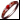 Êîëüöî Êðîâè