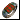 Êîëüöî Çëîäåÿíèé