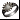 Êîëüöî Ñêîðïèîíà