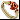Êîëüöî Âàëåíòàÿ