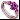 Êîëüöî Âàëåíòàÿ