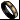×åðíîå Êîëüöî Ïåðåìåí
