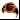 Êîëüöî Ìðà÷íîãî Ìîãóùåñòâà