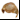 Êîëüöî Ñâåòëîé Íàäåæäû