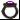 Êîëüöî Òåìíûõ Ìûñëåé