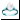 Íîâîãîäíåå Êîëüöî Ìîðîçà