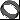 Ñåðîå Êîëüöî