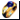 Êîëüöî Ðàçóìà