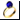 Êîëüöî Ìûñëåé
