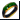 Âûïóêëîå Êîëüöî