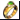 Ðûöàðñêîå Êîëüöî Ïîäâèæíîñòè