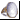Êîëüöî Ìàíû