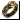 Êîëüöî Ïûëàþùåãî Ãîðíà
