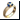 Êîëüöî Ïÿòè Êàìíåé