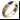 Êîëüöî Äîæäåé