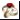Êîëüöî Æàäíîãî Êàëåêè