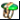 Êîëüöî Îòðàæåíèÿ