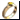 Êîëüöî Óñèëèé