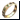 Êîëüöî Èñïóãà