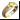 Êîëüöî Ìîãóùåñòâà