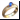 Ñèÿþùåå Êîëüöî