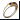 Êîëüöî Êîîðäèíàöèè