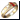 Êîëüöî Òîðãîâöà