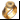 Çîëîòîå Êîëüöî Çäîðîâüÿ