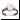 Êîëüöî Ìîðîçà