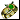 Êîëüöî Ñïÿùèõ Êàìíåé