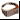 Êðàñíîå Êîëüöî Ñòðàæà