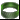 Ëåñíîå Êîëüöî