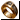 Êîëüöî Êàìåííîé Îñàäû