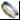 Êîëüöî Èíòóèöèè