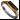 Êîëüöî Ñåðîãî Ìàãà