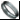 Êîëüöî Ëîâêîñòè