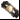 Êîëüöî Èììóíèòåòà