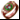 Êîëüöî Îãíåííîé Çàðè
