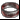 Êîëüöî Çàêàòà