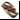 Êîëüöî Ãîðÿùåãî Âçãëÿäà