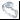 Êîëüöî Áëèêîâ