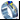 Êîëüöî Çàòåðÿíîãî Îêåàíà
