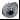 Êîëüöî Ðàññåèâàíèÿ